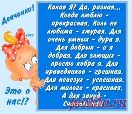 upy_yZLrl_Y.jpg (604×523)