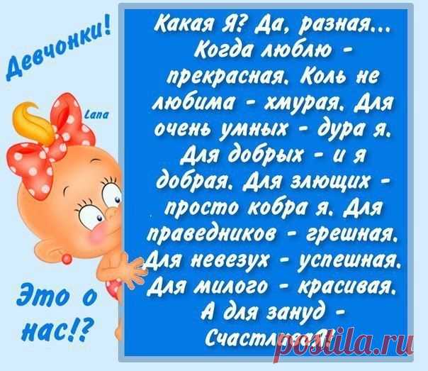 upy_yZLrl_Y.jpg (604×523)