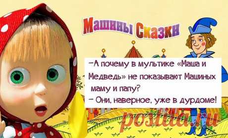Подготовка к началу учебного года! Красивые фоны для презентаций про 1 сентября.