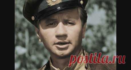 29 Пальм - Клуб путешествий Павла Аксенова &gt; Блог Павла Аксенова