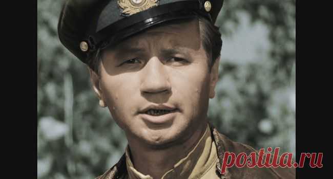 29 Пальм - Клуб путешествий Павла Аксенова > Блог Павла Аксенова