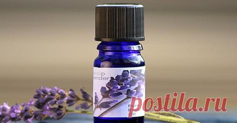 Это должна знать КАЖДАЯ женщина! — SmilePub