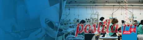 sustainability-social-SS20-res-1920x542.jpg (2027×572)