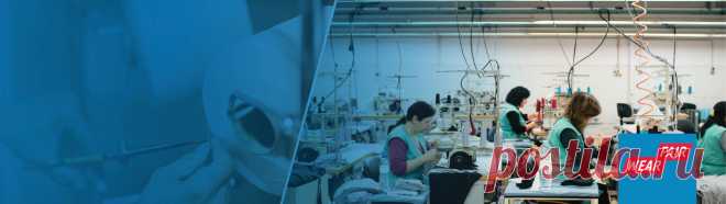 sustainability-social-SS20-res-1920x542.jpg (2027×572)