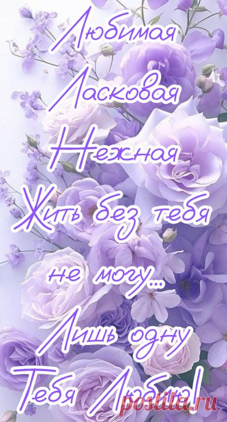 Я так хочу тебе сказать
Обычные, простые вещи,
Что я люблю тебя всегда,
Люблю безумно, бесконечно!