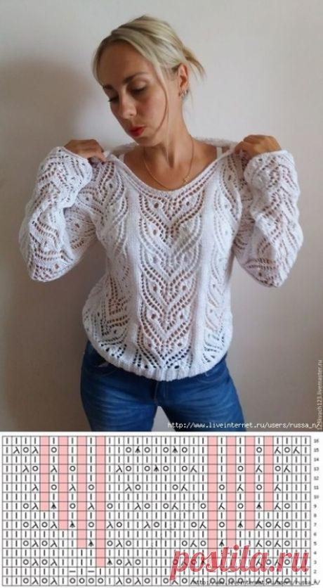 Мой Мир@Mail.Ru