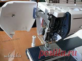 смазка машинки