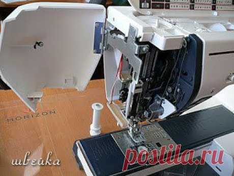 смазка машинки