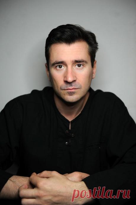 Евгений Миллер, 17 февраля, 1978