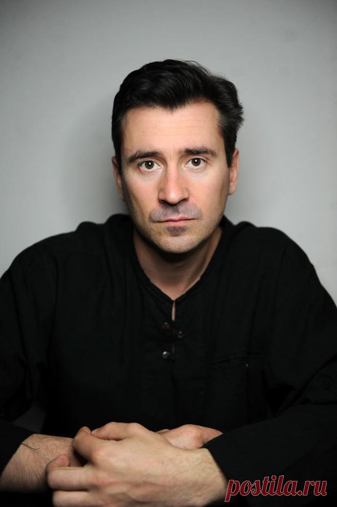 Евгений Миллер, 17 февраля, 1978