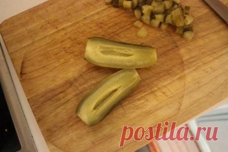 Блог сайта «Дачный участок»