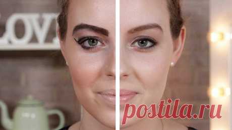 “Хотите обабиться?” — 7 вещей, которые делают из вас тетку | Дамочка на стиле | Дзен