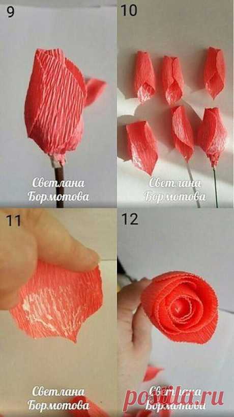 Интересные новости