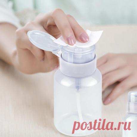 39.09руб. 30% СКИДКА|Портативный Флакон диспенсер с прозрачным насосом, 60/120 мл|Переносные дозаторы мыла|   | АлиЭкспресс Покупай умнее, живи веселее! Aliexpress.com