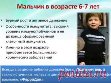 Мужское здоровье. Шилова Н.В., к.м.н., врач