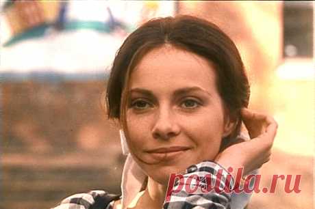 Екатерина Гусева