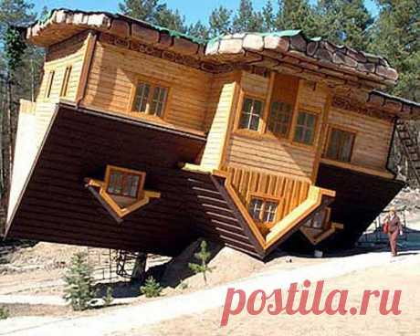 дом фото: 20 тыс изображений найдено в Яндекс.Картинках