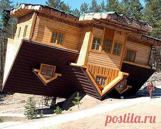 дом фото: 20 тыс изображений найдено в Яндекс.Картинках