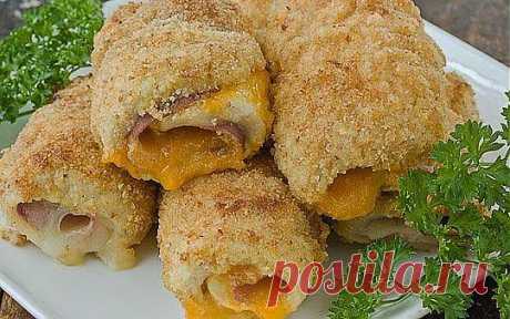 (18) Одноклассники