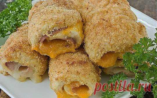 (18) Одноклассники