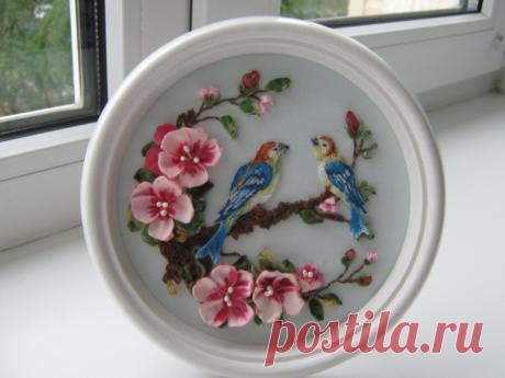 (13) Gallery.ru / Foto #47 - Р'РμР· РЅР°Р·РІР°РЅРёСЏ - 196113j9