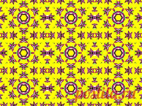Yellow Seamless Wallpaper  Free Stock Photo HD - Public Domain Pictures