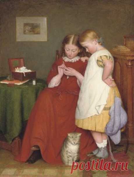 2-edward-thompson-davis-1833-1867.jpg (500×658)