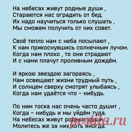 image (604×604)