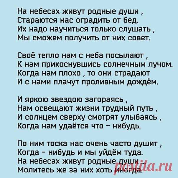 image (604×604)