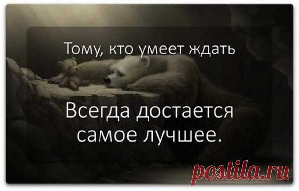 ЖЕНСОВЕТ: кулинария, дом, здоровье