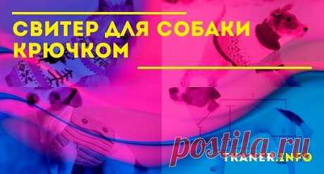 Для вязания свитера крючком совсем необязательно покупать новую дорогую пряжу. Можно взять остатки ниток от уже готовых прошлых вещей или распустить ненужную вещь. Магазины предлагают огромный ассортимент ниток, и их выбор определяется в первую очередь личными вкусами хозяина и финансовыми возможностями.