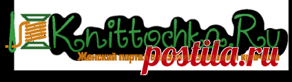 Ленточное кружево крючком: схемы и модели, как вязать обновку с фото и видео