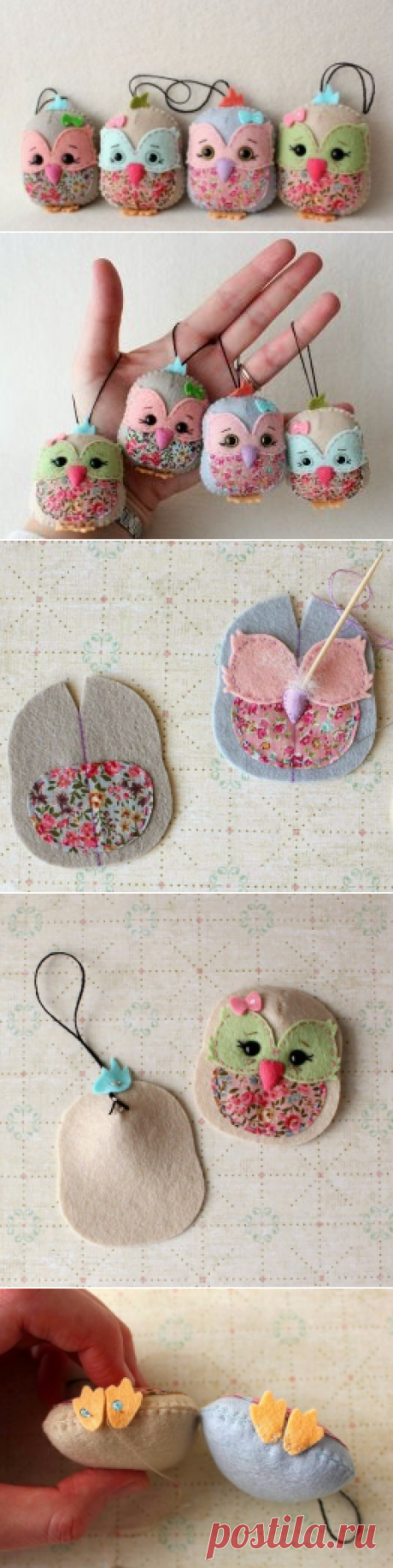 (66) Одноклассники