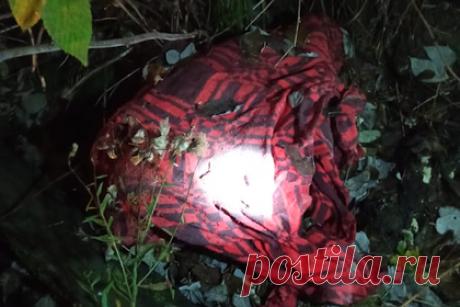 Россиянин убил и расчленил ревновавшую его жену. В Красноярском крае убившего и расчленившего свою 20-летнюю супругу россиянина приговорили к 10 годам строгого режима. Жертва преступления ревновала своего 24-летнего мужа к другим женщинам и 30 сентября в ходе совместного распития алкоголя на этой почве между ними произошла ссора, закончившаяся поножовщиной.