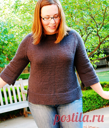 Margot by Linden Down