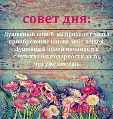 старец николай гурьянов фото - Поиск в Google