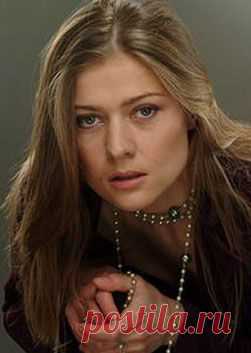 Мария Голубкина (актриса) биография, фото, личная жизнь и ее дочь