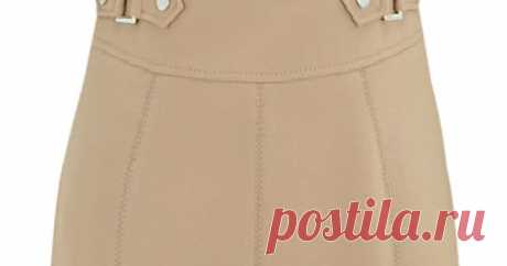 Clothing & Accessories