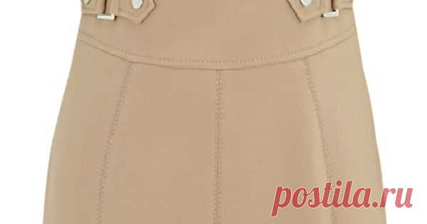 Clothing & Accessories