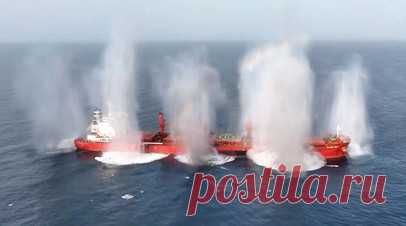 Посольство: Россия изучает возможность возвращения моряка Галактионова на родину. Дипломаты изучают возможность возвращения на родину моряка Алексея Галактионова, спасённого с потопленного судна Eternity C, сообщили ТАСС в посольстве России в Йемене. Читать далее