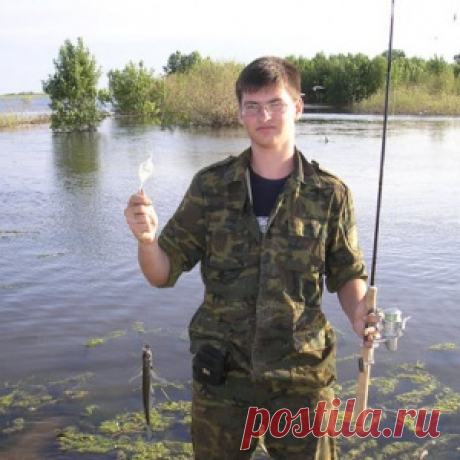 Ловля чехони на бомбарду