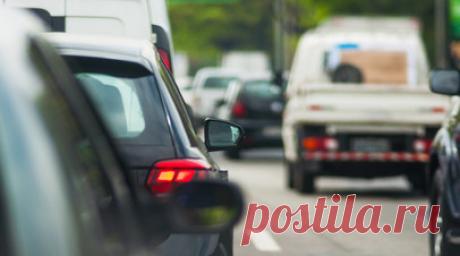 В Ростовской области почти полмиллиона машин проехали по обходу Аксая с 15 июня. По данным «Автодора», за последние три недели в Ростовской области 467 тыс. автомобилистов воспользовались обходом Аксая, который был открыт 15 июня. Читать далее