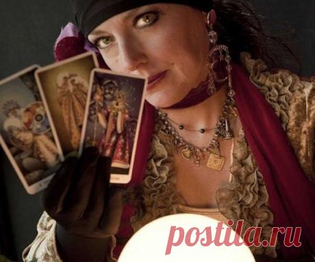 Как выбрать гадалку: гадалка спб денег не берет? Ясновидящие, гадалки, экстрасенсы: лучшие в СПб. Гадалки и экстрасенсы в Санкт-Петербурге 100% Хорошие гадалки, Опытные экстрасенсы, Помощь ясновидящих Ясновидящие в СПб, гадалки, экстрасенсы Санкт-Петербурга. Лучшие гадалки, тарологи, экстрасенсы и целители в Санкт-Петербурге с опытом и проверенными