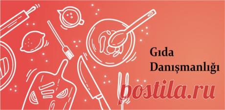 Gıda Danışmalığı - Gıda Müşavirim