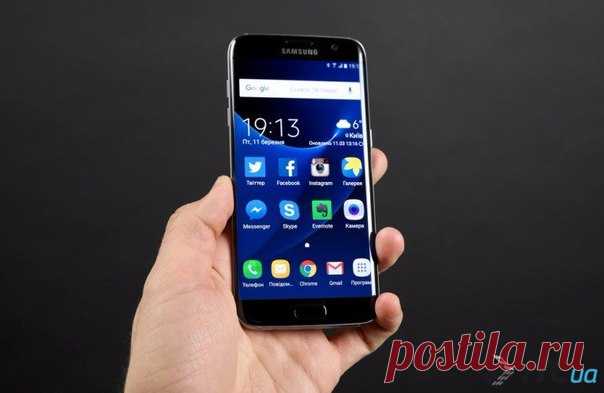 Samsung TouchWiz умер, да здравствует… Samsung Experience? В комментариях к подавляющему большинству материалов о смартфонах Samsung можно найти гневные и насмешливые сообщения читателей, адресованные в сторону фирменной оболочки Samsung TouchWiz. Лукавить не будем, в прошлом проблемы с плавностью в работе этого ПО действительно были, но они давно устранены и последние версии оболочки работают как часы, хотя многие до сих пор не могут отпустить старые обиды. Так или иначе, похоже, что Samsung…