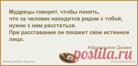 Александр: жизнь прекрасна!