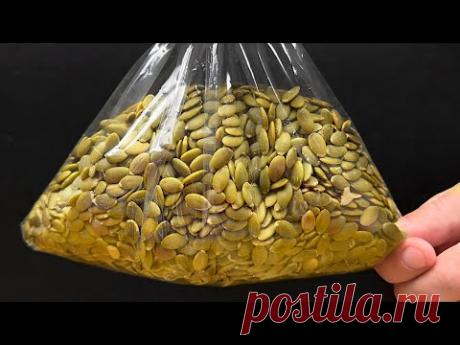 Я пукнул и вывел токсины из своего тела! БЕЗ ДИЕТЫ! очищение кишечника и похудение