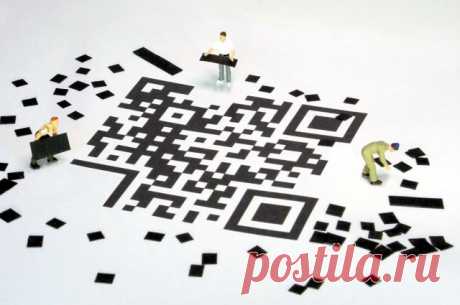 Что изменится в выдаче QR-кодов? в понедельник Совет Госдумы снял с рассмотрения законопроект о введении QR-кодов на транспорте, он отправлен на доработку.