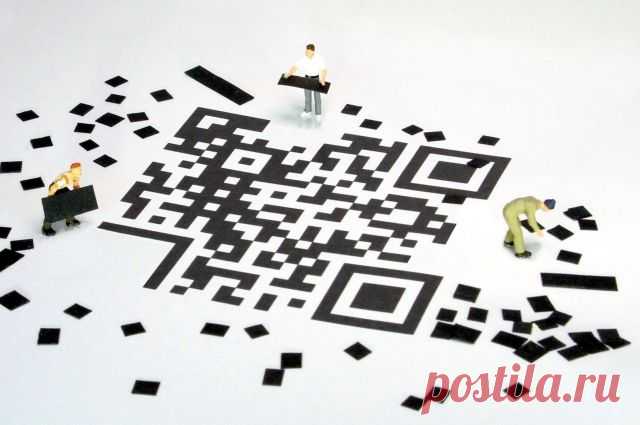 Что изменится в выдаче QR-кодов? в понедельник Совет Госдумы снял с рассмотрения законопроект о введении QR-кодов на транспорте, он отправлен на доработку.