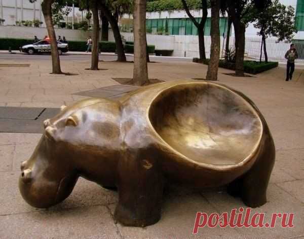 Снежана Шкредова